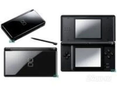 Лот: 95020. Фото: 1. nintendo ds lite!продам срочно... Игровые приставки, консоли
