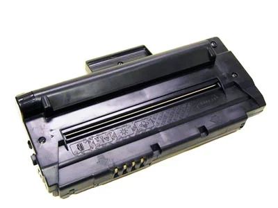 Лот: 6752554. Фото: 1. Картриджи Samsung SCX-D4200A совместимый. Картриджи, расходные материалы