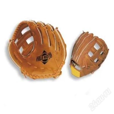 Лот: 2008113. Фото: 1. бейсбольная перчатка rawlings... Другое (спортивные товары)