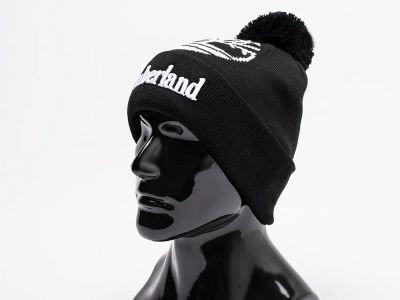 Лот: 20733363. Фото: 1. Шапка Timberland. Шарфы, платки