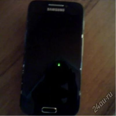 Лот: 5016946. Фото: 1. Смартфон Samsung Galaxy S4 Zoom... Смартфоны