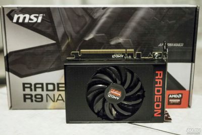 Лот: 7966258. Фото: 1. Мощнее RX 580 8Gb, и ниже потребление... Видеокарты