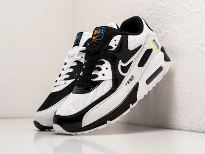Лот: 24976848. Фото: 1. Кроссовки Nike Air Max 90. Кеды, кроссовки, слипоны