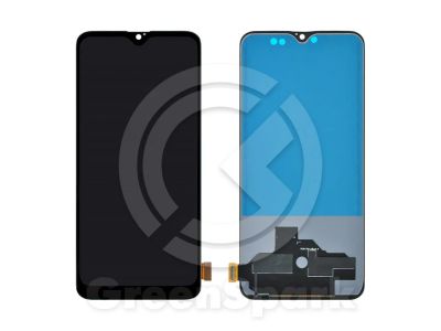 Лот: 16537432. Фото: 1. Дисплей для Oppo RX17 Neo + тачскрин... Дисплеи, дисплейные модули, тачскрины
