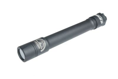Лот: 9143191. Фото: 1. Фонарь Armytek Partner C4 v3 на... Фонарики