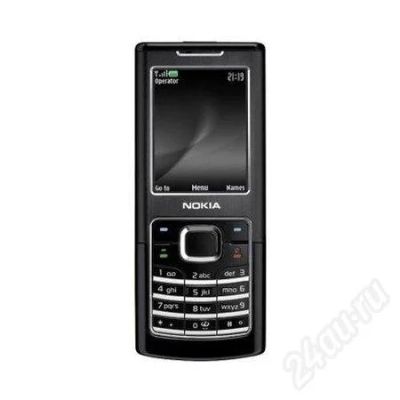 Лот: 734110. Фото: 1. nokia 6500с. Кнопочные мобильные телефоны