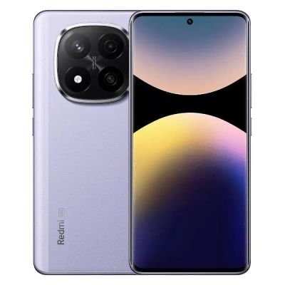 Лот: 25339945. Фото: 1. Смартфон Xiaomi Note 14 Pro+ 5G... Смартфоны