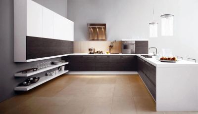 Лот: 9043252. Фото: 1. Кухня 320. Кухонные гарнитуры