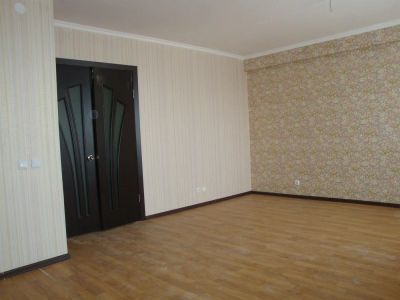 Лот: 3848511. Фото: 1. Сдам студию 33м2 в Покровке. Квартиры, студии