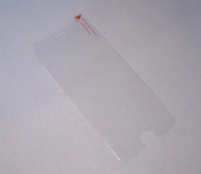 Лот: 4830831. Фото: 1. Защитное стекло для Apple iPhone... Защитные стёкла, защитные плёнки
