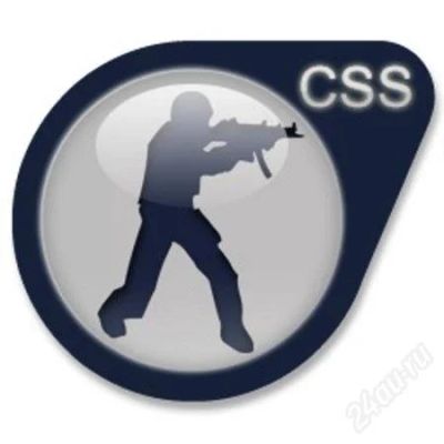 Лот: 1709492. Фото: 1. Deathrun сервер CSS. Игры для ПК