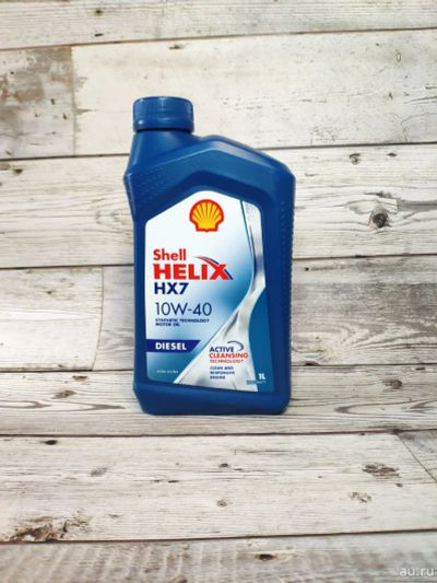 Лот: 13529262. Фото: 1. масло моторное шелл дизель shell... Масла, жидкости