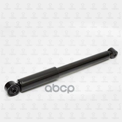 Лот: 21879533. Фото: 1. Амортизатор Задний Gas TORR арт... Другое (автозапчасти)