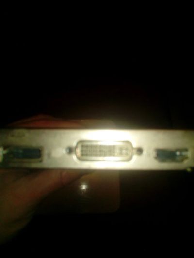 Лот: 15827916. Фото: 1. видеокарта GT 545 1,5 Gb (у кого... Видеокарты