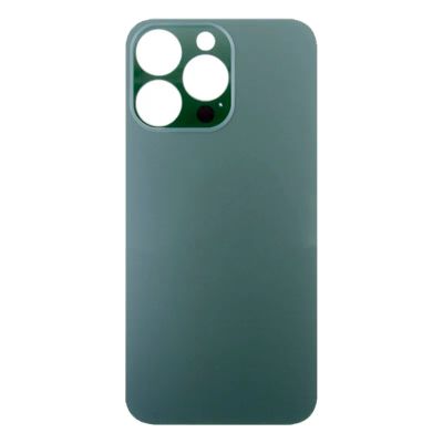 Лот: 20677221. Фото: 1. Задняя крышка Apple iPhone 11... Корпуса, клавиатуры, кнопки