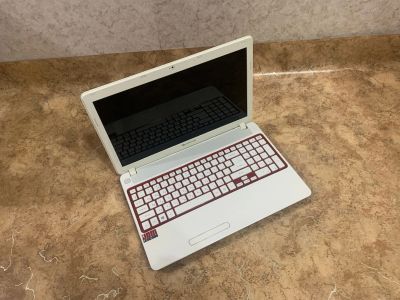 Лот: 25680239. Фото: 1. Шустрый Ноутбук Core i5,GeForce... Ноутбуки