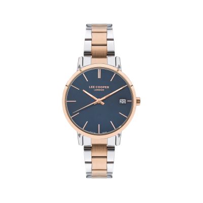 Лот: 23832368. Фото: 1. Женские часы Lee Cooper LC07447... Оригинальные наручные часы