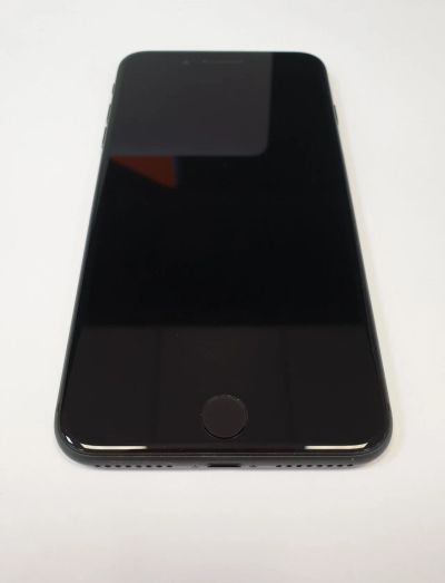 Лот: 14765031. Фото: 1. Apple iPhone 8 Plus 64Gb Space... Смартфоны