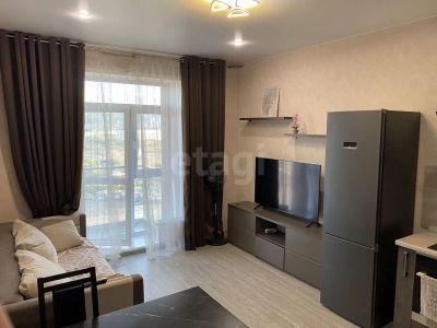Лот: 25322248. Фото: 1. 2-комн. квартира , Красноярск... Квартиры, студии