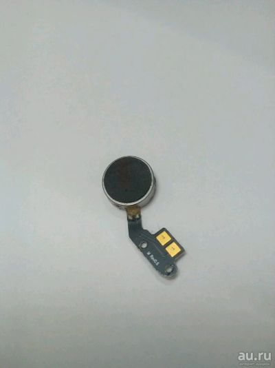 Лот: 10657667. Фото: 1. A77. Samsung GT-i9300 ( i9300... Вибромоторы