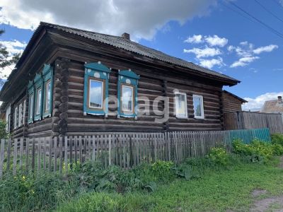 Лот: 25287802. Фото: 1. 2-комн. дом , деревня Минино деревня... Дома