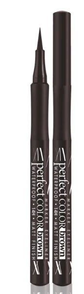 Лот: 19121054. Фото: 1. Luxvisage Perfeсt Color Waterproof... Макияж