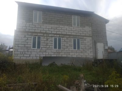 Лот: 18146443. Фото: 1. Дом. Дома