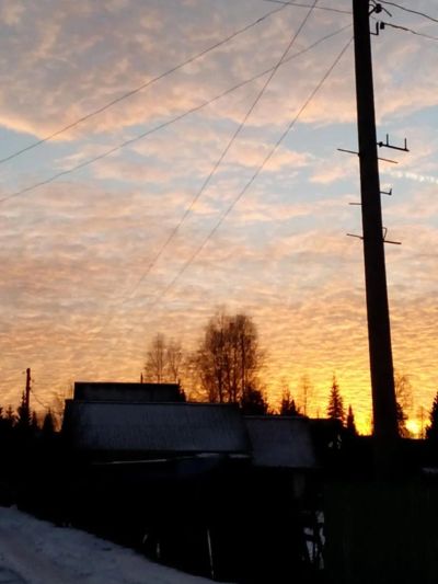 Лот: 4967012. Фото: 1. Гараж железный. Гаражи, парковочные места