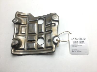 Лот: 20401166. Фото: 1. Маслоотражатель Honda Civic 2007... Двигатель и элементы двигателя