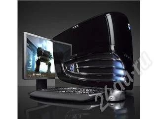 Лот: 217344. Фото: 1. Отличный компьютер Athlon 3000... Компьютеры в сборе