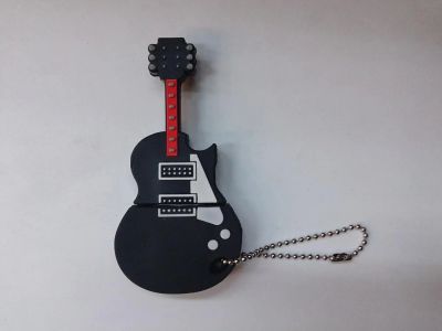 Лот: 4928297. Фото: 1. Подарочная USB флешка 16Gb USB... USB-флеш карты