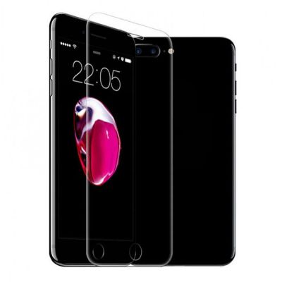 Лот: 10311085. Фото: 1. Прозрачное 3D стекло для iPhone... Дисплеи, дисплейные модули, тачскрины