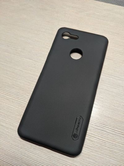Лот: 16663753. Фото: 1. Google pixel 3 128gb. Смартфоны