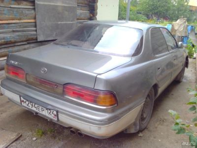 Лот: 8184476. Фото: 1. машина. Автомобили