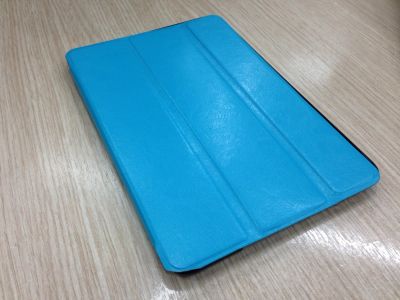 Лот: 4167951. Фото: 1. Чехол для iPad mini. Чехлы, бамперы