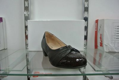 Лот: 9401290. Фото: 1. Туфли женские Avenir лот № 153... Туфли