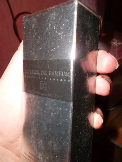 Лот: 3526616. Фото: 1. Мужские духи Н-1 (версия Armani... Мужская парфюмерия