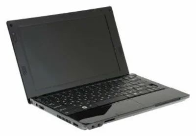Лот: 16872810. Фото: 1. Запчасти ноутбука DNS Mini 0128811. Другое (комплектующие)