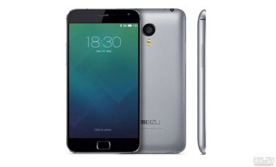 Лот: 7694558. Фото: 1. Meizu mx4 pro торг, ОБМЕН Только... Смартфоны