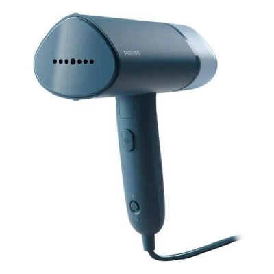 Лот: 24447273. Фото: 1. Ручной отпариватель Philips 3000... Утюги, парогенераторы, отпариватели