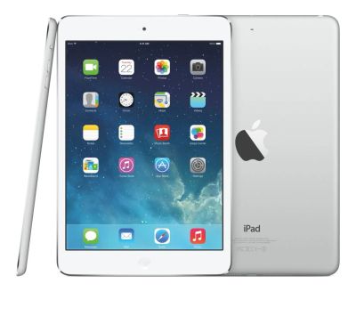 Лот: 6336983. Фото: 1. Продам iPad mini 16Gb WiFi Возможен... Планшеты