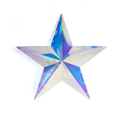 Лот: 23777625. Фото: 1. DIY Фигура светодиодная "Shining... Световое оборудование