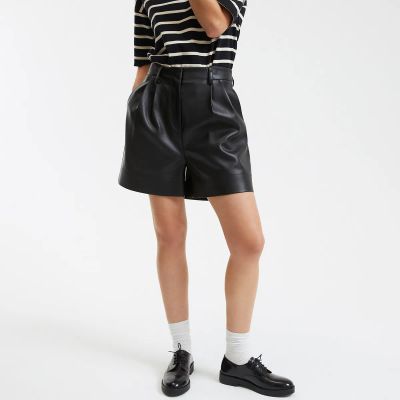 Лот: 24238165. Фото: 1. Шорты LaRedoute. Шорты
