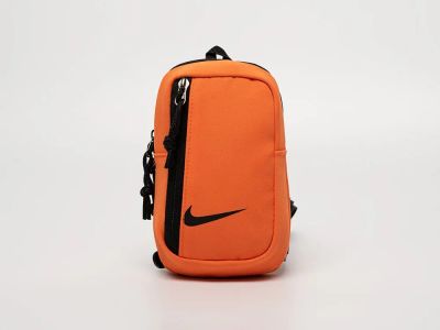 Лот: 24974146. Фото: 1. Наплечная сумка Nike. Сумки