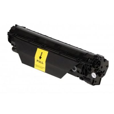 Лот: 5181070. Фото: 1. Картридж лазерный Cactus CS-CE285A... Картриджи, расходные материалы