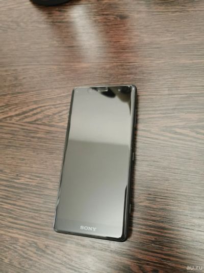Лот: 15759556. Фото: 1. Sony Xperia XZ2 Compact Обмен. Смартфоны