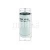 Лот: 14635209. Фото: 1. MAHLE Фильтр топливный KC 296D... Запчасти