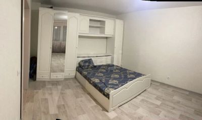 Лот: 25285032. Фото: 1. 1-комн. квартира , Красноярск... Квартиры, студии