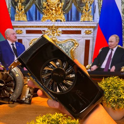 Лот: 25341092. Фото: 1. Видеокарта GTX 550 Ti. Видеокарты