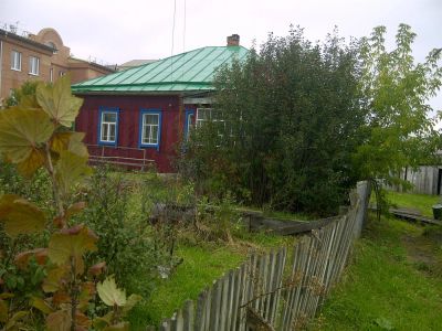 Лот: 1945606. Фото: 1. Продается Дом , 60 км от города... Дома